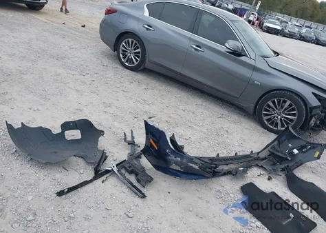 2021 Hyundai Sonata Limited z USA, uszkodzony, nr VIN 5NPEH4J2XMH102761